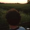 take me away (Explicit) - Cova