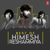 Umrao Jaan - Himesh Reshammiya&Purbi Joshi