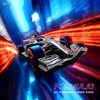 Formula 1 - No Comment&Dark Soho
