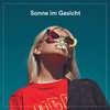 Peaches (Explicit) - Justin Bieber&Daniel Caesar&GIVĒON