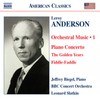 Clarinet Candy - Michael Pearce&Derek Hannigan&Jenny McLaren&Neville Graham