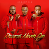 Saso (Interlude|Explicit) - DreamTeam