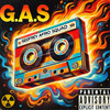 Firefly (Explicit) - G.A.S.