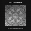 I'm a Problem - That Kid CG&Duomo&Sebastian Pecznik