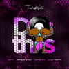 Boom - Sekon Sta&Trinidad Ghost&Travis World