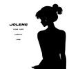 Jolene (Explicit) - Yung Yury&Lugatti & 9ine&Damn Yury
