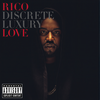 To My Ex (Explicit) - Rico Love&Tiara Thomas