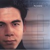 Eternity - Ron Irizarry