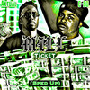 Mill Ticket (Sped Up) (Explicit) - Aktual&C-Bo