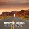 Wild (feat. Kosha Dillz) (Explicit) - Lucifer Crowley&Kosha Dillz