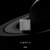 Fireeyes (Extended Mix) - Blue & Smallz&Tosz