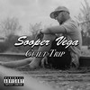 Born Winner(feat. June B, Focus, K-Rock & Flaco) (Explicit) - Sooper Vega&June B&Focus&K-Rock&Flaco