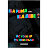 Ela Fuma Ela Bebe - Mc Yoshi SP&Mc Theus da Cg