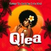 QLea (Explicit) - Destiny The Real Boy&JR Clark