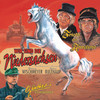 Schweinefuß - Sabine Bulthaup&Dietmar Wischmeyer&Frieda&Anneliese
