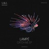Catch Me - Lampe