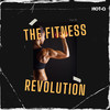 Motivation (Extended Mix) - Deep Impuls