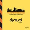 The Path (That Lead Us To Ourselves) (Club Mix) - Diego Ds&2SAX