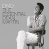 Ain't That a Kick in the Head - Dean Martin