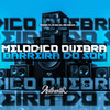 Melodico Quebra Barreira do Som (Explicit) - Menor PL ZS&MC Gil&MC Hikari&Authentic Records