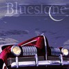 420 - Bluestone