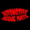 AUTOMOTIVO XEQUE MATE (Explicit) - PSICO ZS