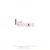 The Last Duet (Digitally Remastered: 1992) - Barry Manilow&Lily Tomlin