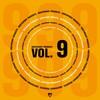 Inside - Hamdi