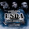 Respect Da Shield (Album Version|Edited) - U.S.D.A.&Roccett&211