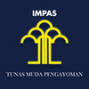 Tunas Muda Pengayoman - Impas