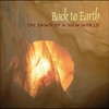 Dreams that we share - Back To Earth