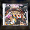 O’nthabisa Thata - Thama Tee&CowBoii