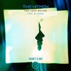 The Love Below (Money-G Remix) - The Hitmen&DT James