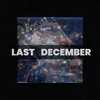 Last December - 凡清 (Fanish)