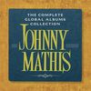 The Sweetheart Tree - Johnny Mathis