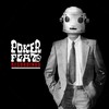 Hypno Freak (Original Mix) - Robotman
