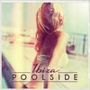 Falling For You (Original Mix) - Unomas&Redondo