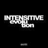 Xpansion - Intensitive