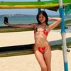 Wish you would (Explicit) - wendy