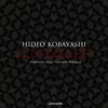 Turquoise Blue (Original Mix) - Hideo Kobayashi&Tomomi ukumori