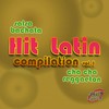 Mil Lagrimas - voz a voz