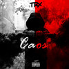 Vozes - Nilton CM