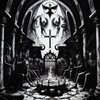 Inside Abaddon - Jøhansen