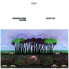 Seriously Deep - Eberhard Weber&Colours