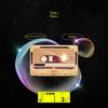 TAPE 2 SIDE A (LOST HOLO TAPES) (Explicit) - NOVVA