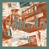 Colt.45 (cover: TV Themes) - 芳冽&Nigel