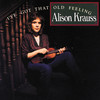 Tonight I'll Be Lonely Too - Alison Krauss