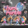 Humble Mumble - Nolly