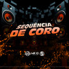 Sequência De Coro (Explicit) - DJ Jhow ZS