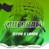 QUIEBRALO x Layon (Explicit) - Jecon